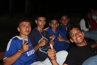 Imagem